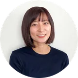 近藤 瞳（こんどう ひとみ）