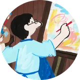 大桃 洋祐（おおもも ようすけ）