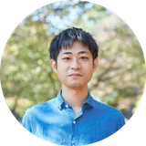 田丸 雅智（たまる まさとも）