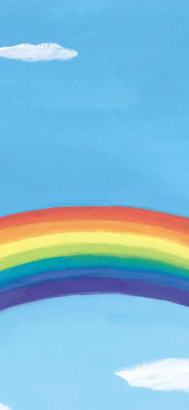 かいがら書店 ギャラリー